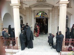 panigir 2005